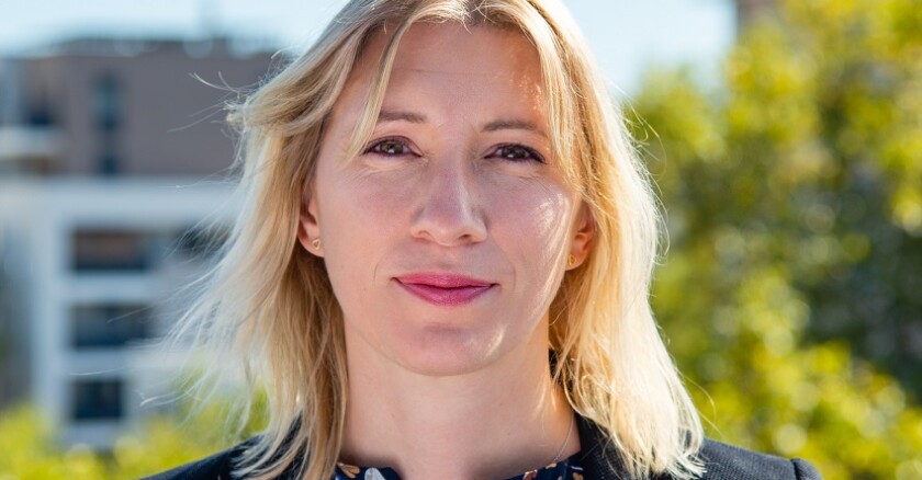 alptis-karine-jay-mariani.jpg