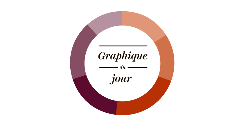 logo-graphique-pays-11.png