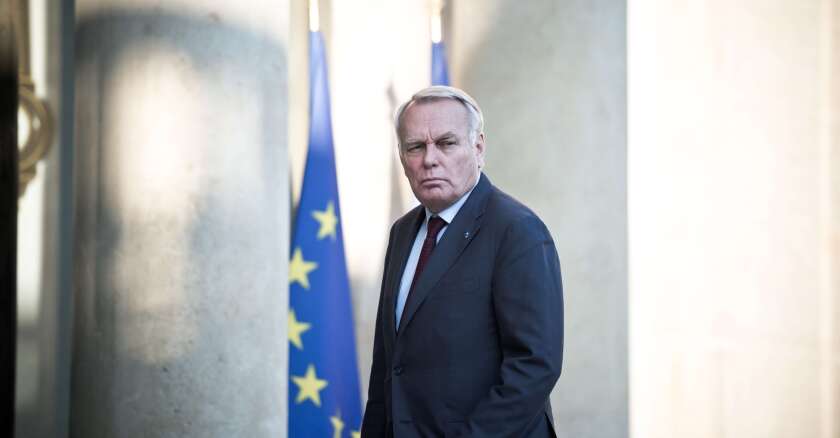 jean-marc-ayrault-sipa.jpg