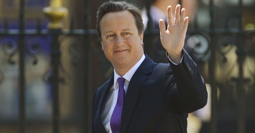 cameron-pays-reuters-0.jpg