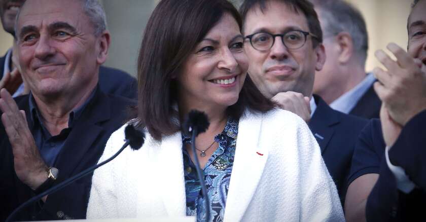 anne-hidalgo-sipa.jpg