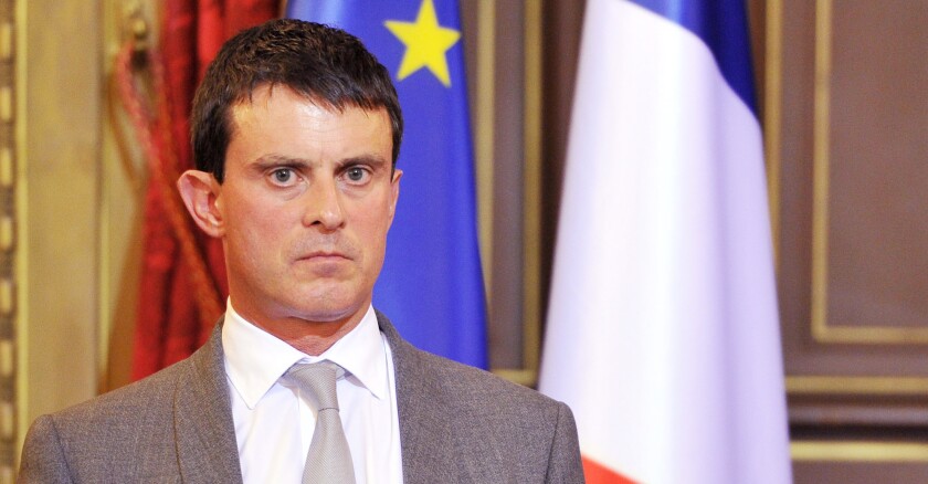 manuel-valls-pays-sipa-0.jpg