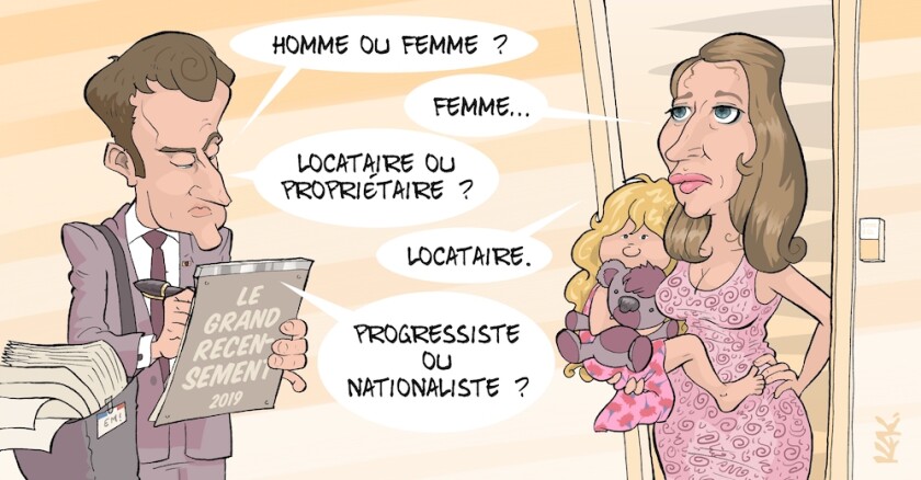 progressisme-versus-nationalisme-web.jpg