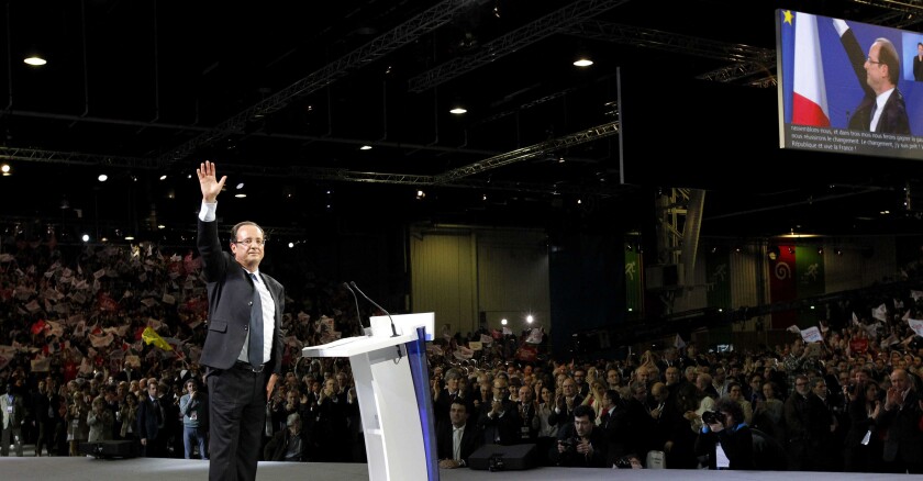 hollande-bourget-21012012-pays-sipa.jpg