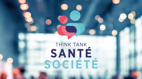 Think-tank-Santé-Société-3900x2900.jpg