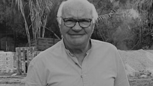 Wolfgang BEYER