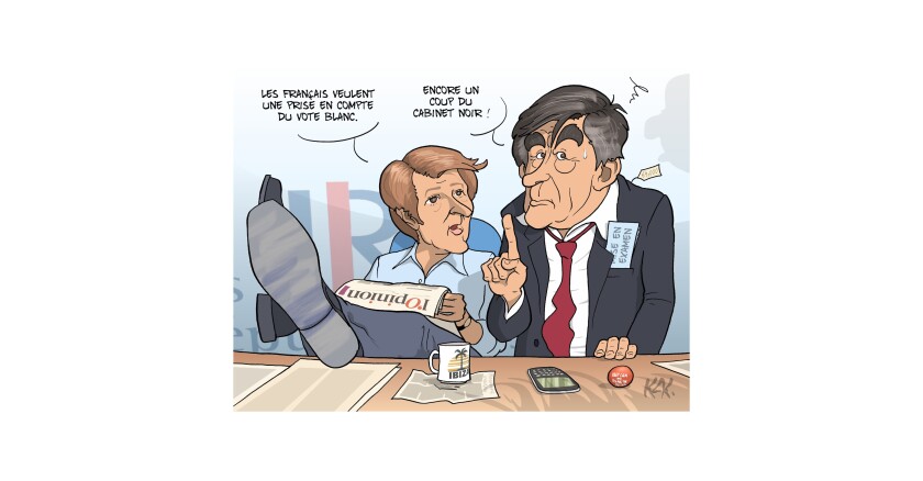 kak-election-vote-blanc-populaire.jpg