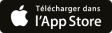 appstore.png