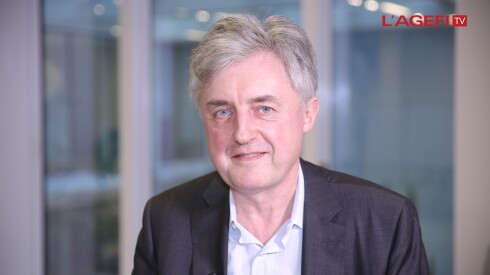 Hubert Goyé