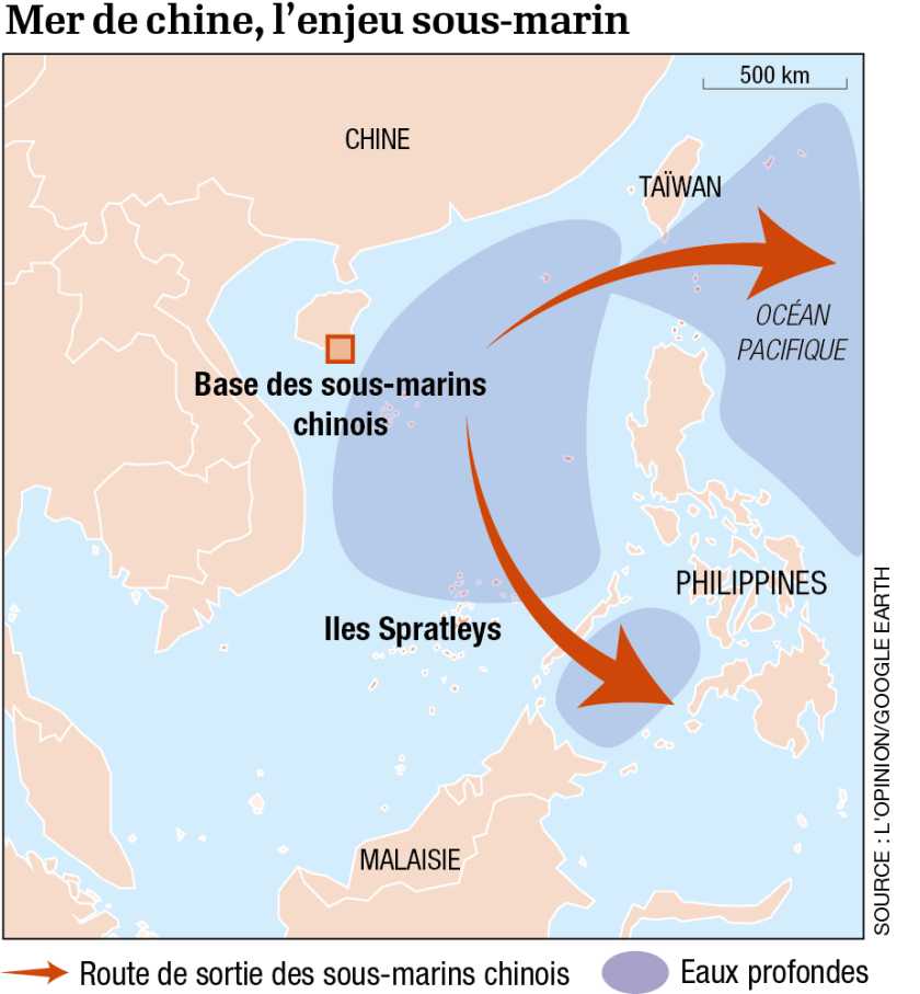 p10-infog-carte-mer-de-chine.png