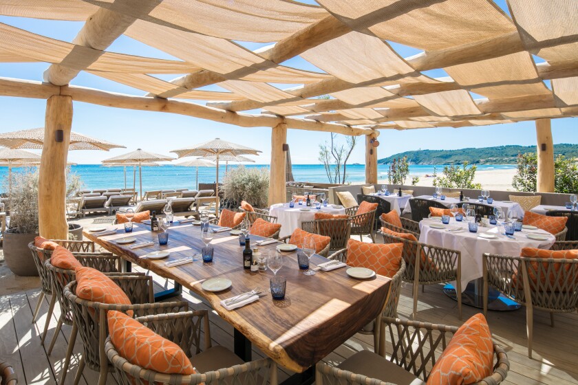 Byblos Beach_Le Restaurant_Hotel Byblos Saint Tropez (7).jpg