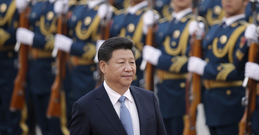 xi-jinping-pays-reuters-0.jpg