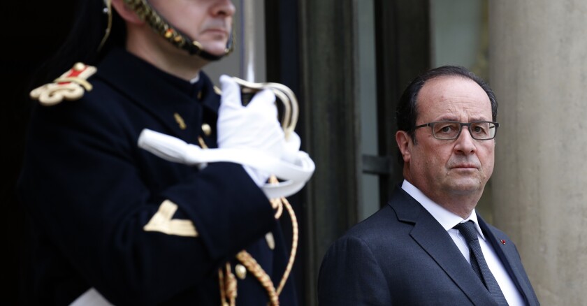 hollande-reuters.jpg