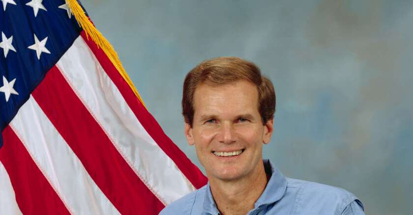 Bill Nelson 20/09/2022 Senges