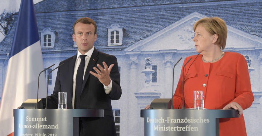 macron-merkel-sommet-sipa.jpg