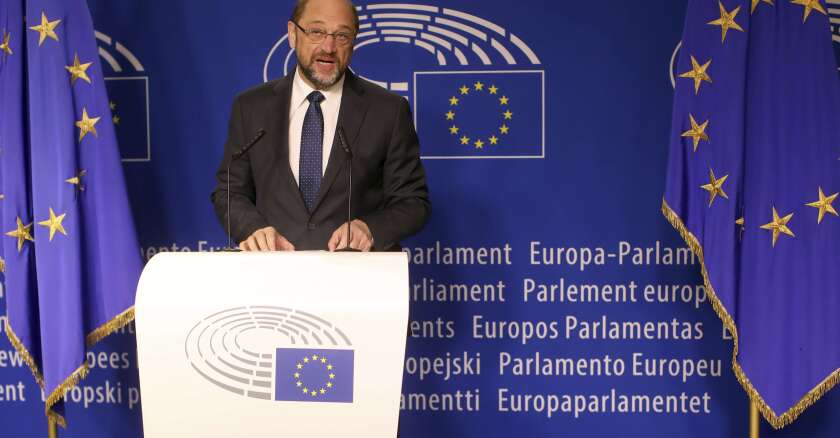 martin-schulz-sipa-0.jpg