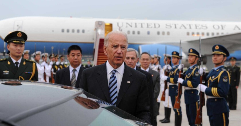 wsj-biden-chine.jpg