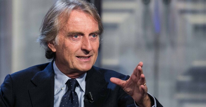 luca-di-montezemolo-pays-sipa.jpg