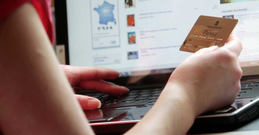 paiment-en-ligne-e-commerce.jpg