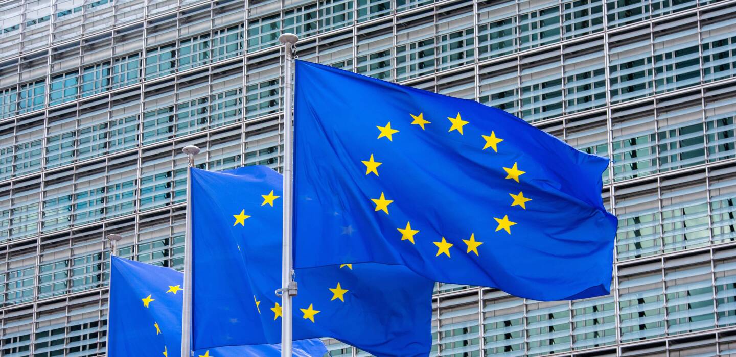 OGM: feu vert de l’UE pour développer des plantes issues de nouvelles techniques génomiques