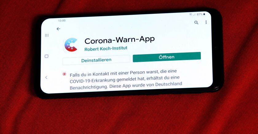 corona-warn-app-sipa.jpg