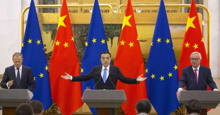 tusk-li-keqiang-juncker-sipa.jpg