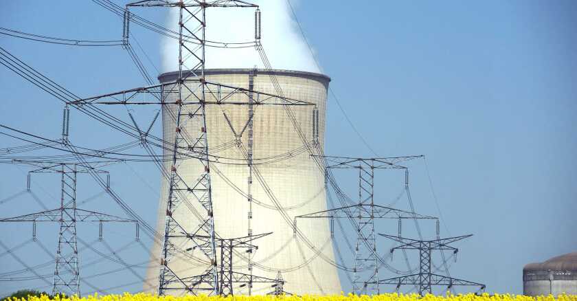 centrale-nucleaire-sipa.jpg