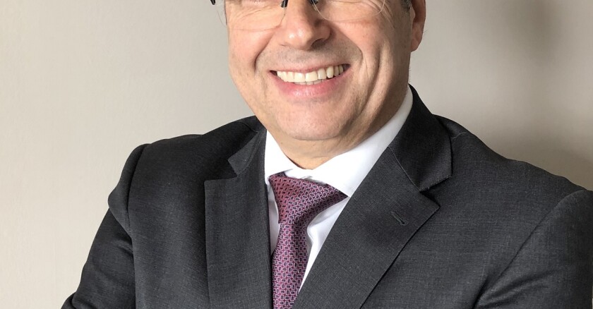 patrick-bosson.jpg