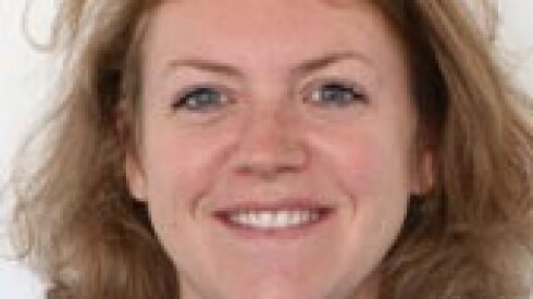 julie-bureth.jpg