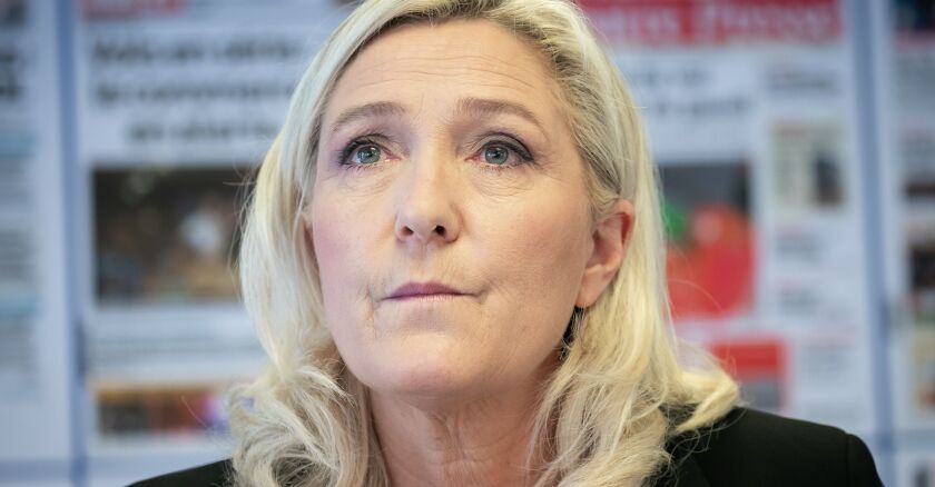 marine-le-pen2-sipa.jpg