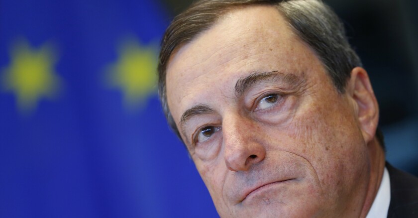 mario-draghi-paysage.jpg