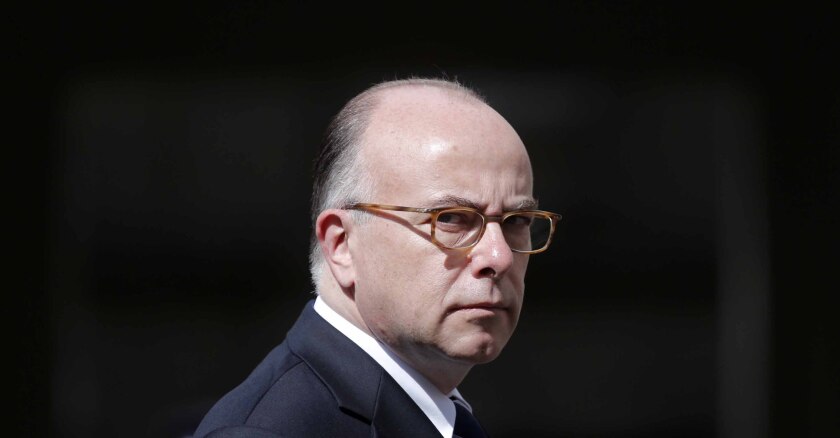 cazeneuve-pays-reuters-0.jpg