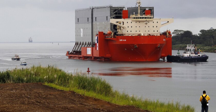 canal-panama-pays-reuters.jpg