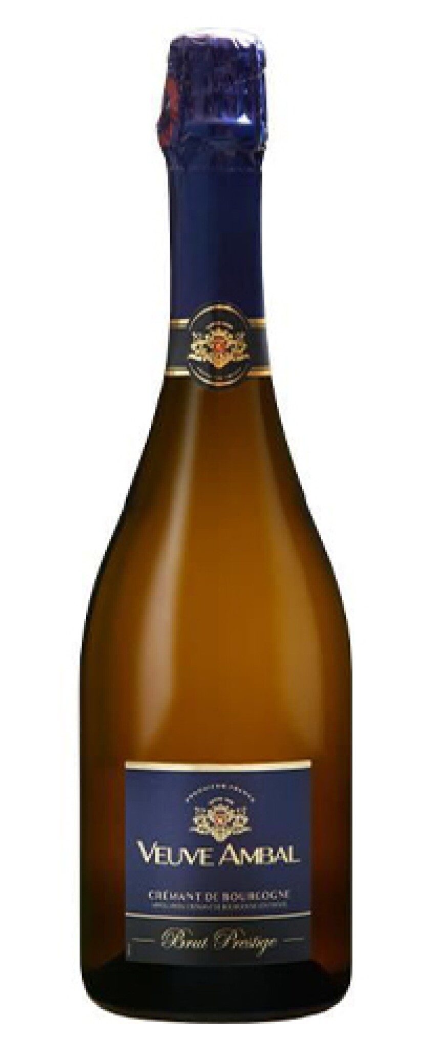 veuve-ambal.jpg