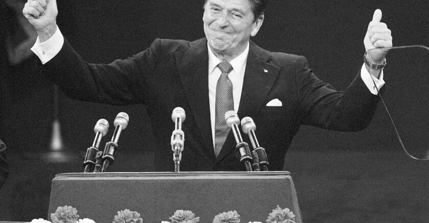 ronald-reagan-sipa.jpg