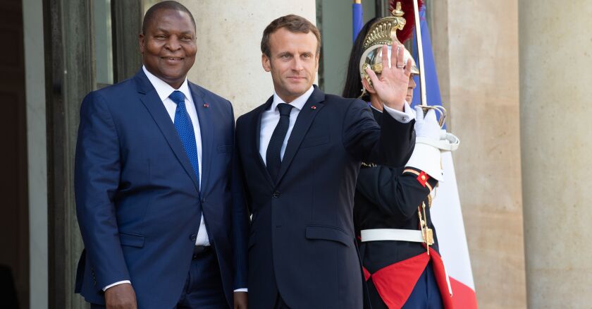 centre-afrique-touadera-macron.jpg