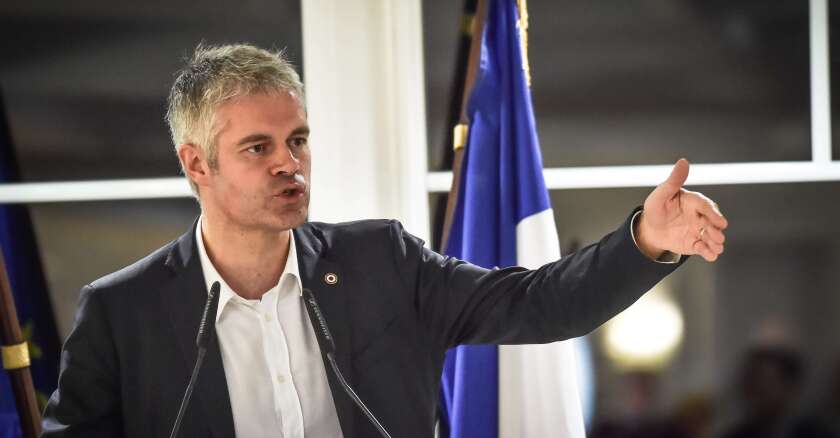 wauquiez-sipa.jpg