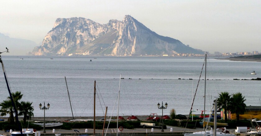 gibraltar-pays-reuters.jpg