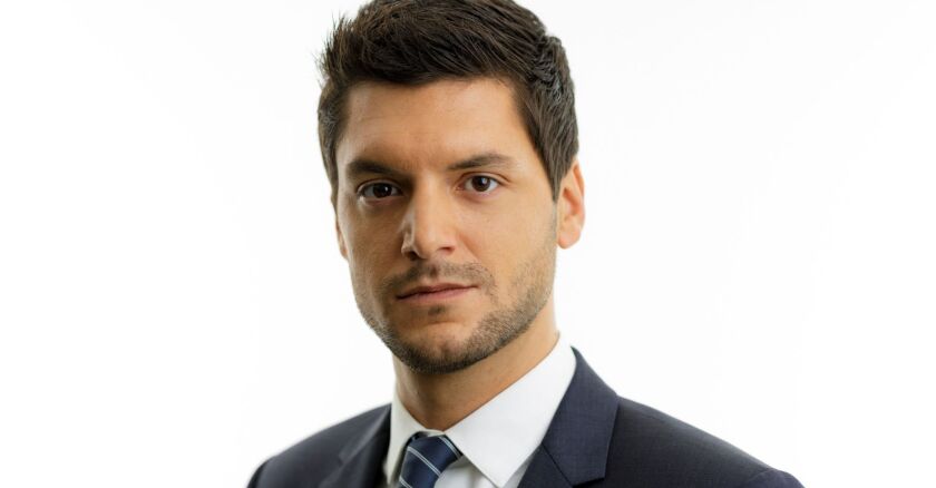 romain-rivillon.jpg