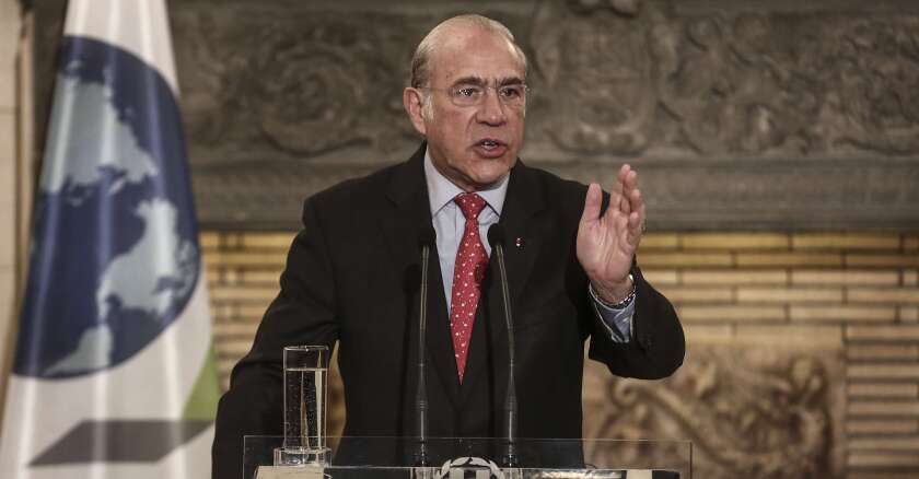 angel-gurria-sipa.jpg