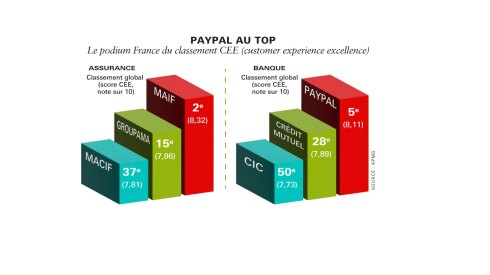 p14-oepd.jpg
