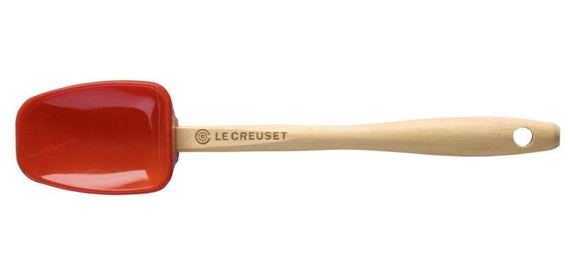 le-creuset-benl.jpeg