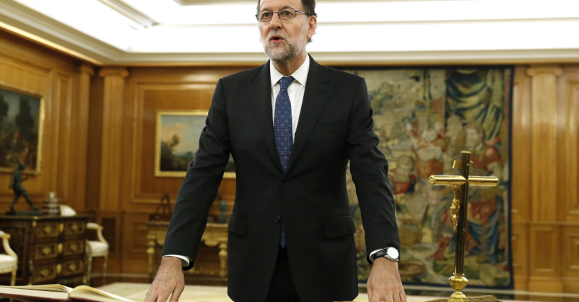 mariano-rajoy.png