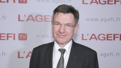 patrick-follea.jpg
