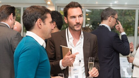 AM TECH DAY 2017 - 15