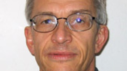 alain-dorison.jpg