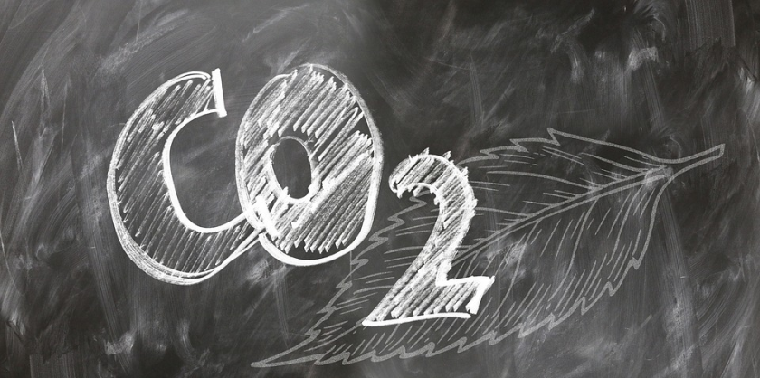 co2-carbone.png