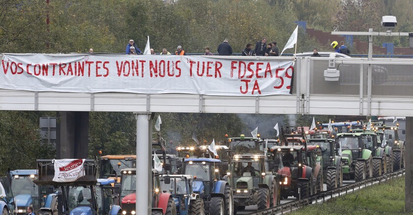 ecotaxe-tracteurs-paysage.jpg