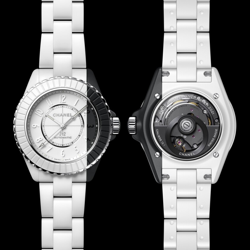 chanel-j12-blanc-h7652-onlywatch-face-dos-hd.jpg