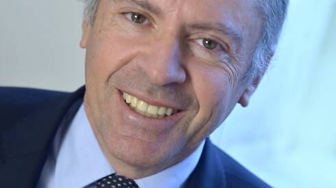 Maurice Soubiran